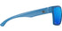 Zol Trip Sunglasses - Zol